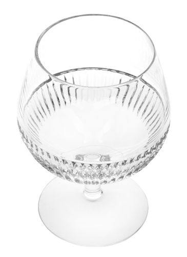 Kieliszek do koniaku 350 ml Quartzo na Arena.pl