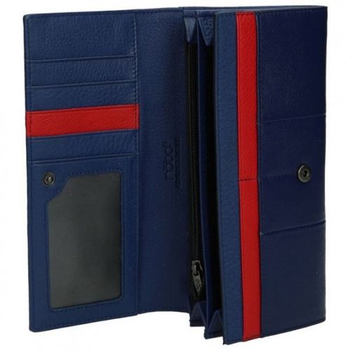 NOBO NPUR-L0040-C013 na Arena.pl