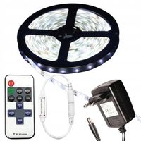 product-compare-61676520