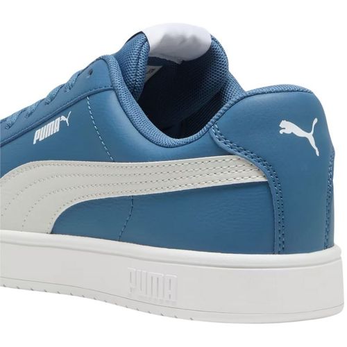 Buty Puma Rickie Classic 394251 20 r.40,5 na Arena.pl