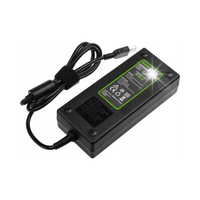ZASILACZ ŁADOWARKA DO LAPTOPA LENOVO Green Cell PRO AD68P 20V 6,75A 135W Sl