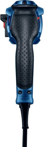 MŁOTOWIERTARKA GBH 240 BOSCH na Arena.pl