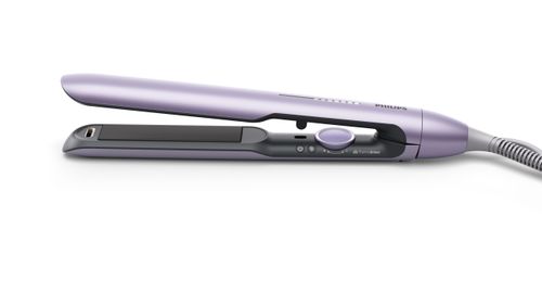 Prostownica PHILIPS BHS742 00 Thermoshield na Arena.pl