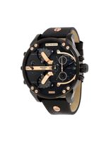 ZEGAREK MĘSKI DIESEL DZ7350 - MR. DADDY 2.0 (zz005d)