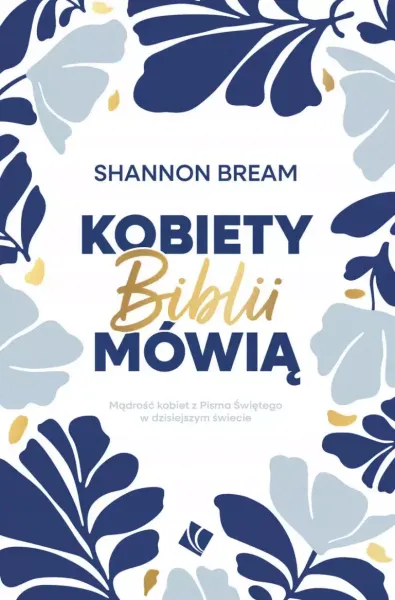 Kobiety Biblii mówią zdjęcie 1