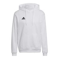 Bluza adidas Entrada 22 M HG6302 XXXL (198cm)