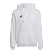 Bluza adidas Entrada 22 M HG6302 XXXL (198cm)