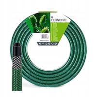 WĄŻ OGRODOWY ECONOMIC 1/2" 100m CELLFAST