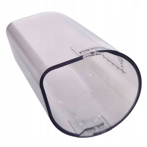 Pojemnik na Mleko do Ekspresu DeLonghi Magnifica Evo Start na Arena.pl