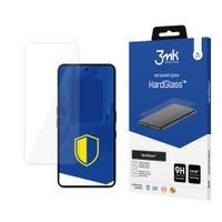 nothing phone (3a) pro - 3mk hardglass
