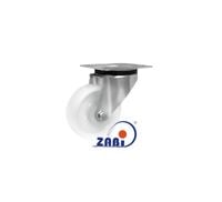 product-compare-63551130