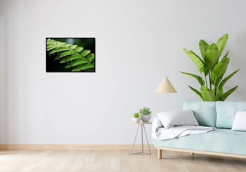 Plakat 66,5x46,5cm Szepty Natury na Arena.pl