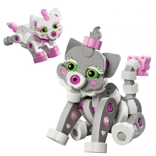 DUMEL DISCOVERY CAT & KITTEN na Arena.pl