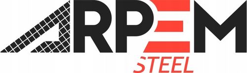 Siatka hodowlana Zgrzewana 19x19x1,0mm 2xOcynk 1x25,2m na Arena.pl