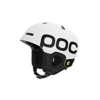 Kask narciarski POC AURIC CUT BC MIPS biały XL/XXL