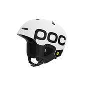Kask narciarski POC AURIC CUT BC MIPS biały XL/XXL