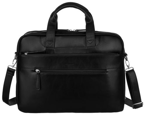 torba na laptopa ptn lap-513a-pud-1209 black na Arena.pl
