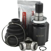Przegub wewnętrzny lewy 33x33x28 GEELY PROTON X50 2019 2020 2021 2022 2023