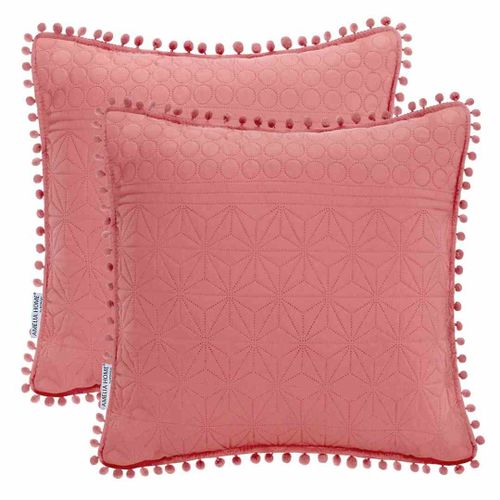 CUS/AH/MEADORE/ROSE/45x45*2 na Arena.pl