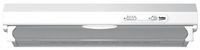 Okap podszafkowy Beko CFB6310W 60cm 205 m3/h Biały