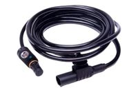 Czujnik ABS MERCEDES Sprinter VW Crafter