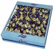 GRAN-PIK CUKIERKI KUKUŁKI 2KG LIWOCZ