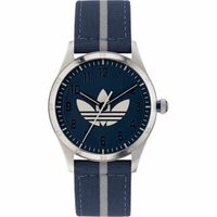 Zegarek Męski Adidas AOSY23041 (Ø 42 mm)