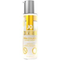 product-compare-63920201