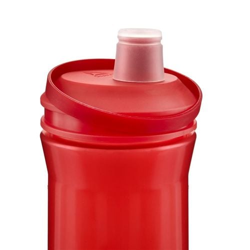 Bidon Reebok 750 ml RABT-12005RD N/A na Arena.pl