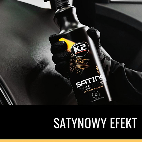 K2 PRO ZESTAW KOSMETYKÓW AUTA DETAILING CZYSZCZENIA SAMOCHODU XL na PREZENT na Arena.pl