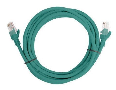 LANBERG PCU5-10CC-0300-G 3 Patchcord na Arena.pl