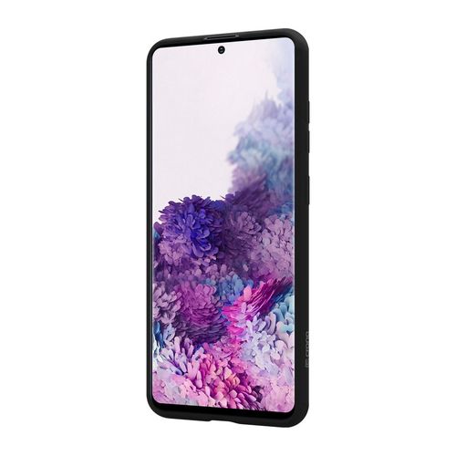 Etui do Samsung Galaxy A51 (czarny) na Arena.pl