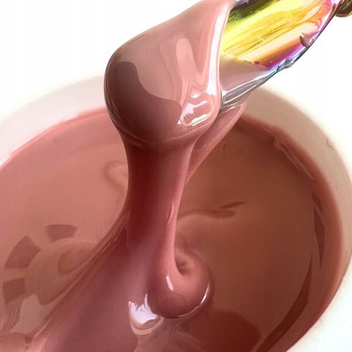 Claresa Żel Budujący Soft & Easy Builder Gel 45 g - Natural na Arena.pl