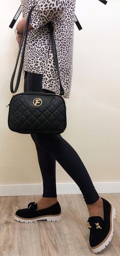 TOREBKA DAMSKA LISTONOSZKA SUPER CENA !!! na Arena.pl