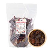 Pomidory suszone 1kg