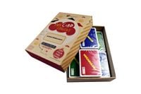 product-compare-64663378