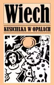 Kusicielka W Opałach