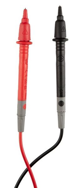 MIERNIK CYFROWY - T N94-004 zdjęcie 5