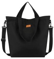 torba r-tz15605-zj-4656 black