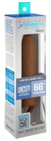 product-compare-63186693