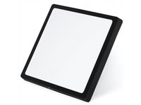 Panel lampa led plafon sufitowy 24w natynkowy 29 x 29cm