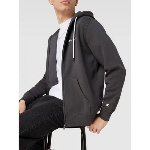 Bluza Champion M 218289-ES509 M na Arena.pl