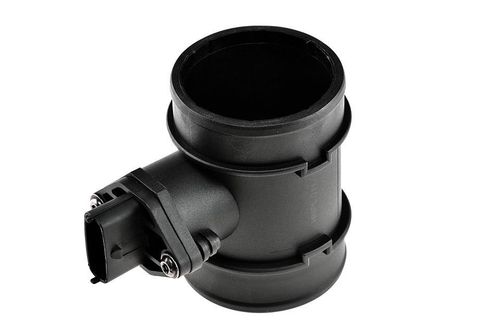 PRZEPŁYWOMIERZ OPEL VECTRA B 1997 1998 1999 2000 2001 2002 na Arena.pl