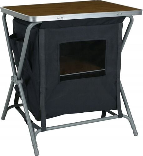 Szafa turystyczna REDCLIFFS 494410 na Arena.pl