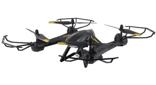 Dron Overmax OV-X-BEE DRONE 5.5 FPV na Arena.pl