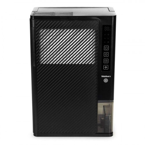 OSUSZACZ ROTOR DISC 3L TRUE LUMOS CICHA PRACA TIMER na Arena.pl