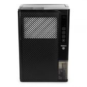 OSUSZACZ ROTOR DISC 3L TRUE LUMOS CICHA PRACA TIMER