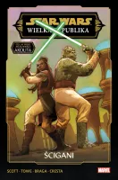 product-compare-61956457