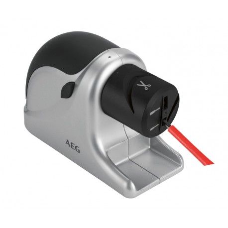 Ostrzałka AEG MSS 5572 na Arena.pl