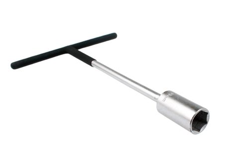 Klucz typu T 19mm na Arena.pl